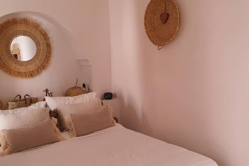 Riad Le Manzil Beldi Μαρακές Εξωτερικό φωτογραφία